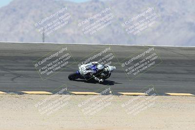 media/Apr-20-2025-CVMA (Sun) [[39090e8767]]/Race 4-Supersport Open/